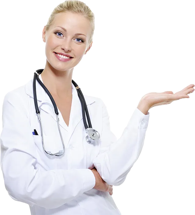 best physiotherapist